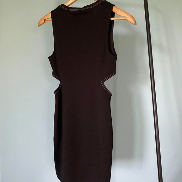 Brand New Zara Dress! - Picture 2 of 2